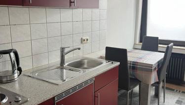 Apartment Essen - Foto 5