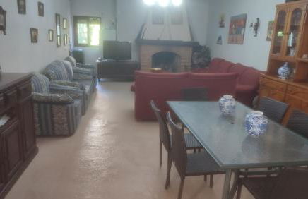 Cabra Puerta de la Subbética - Foto 58