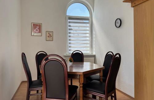 Blunest Apartment 3 - Foto 12