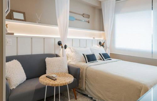 Lucas by Yoo por LikeHome - Foto 17