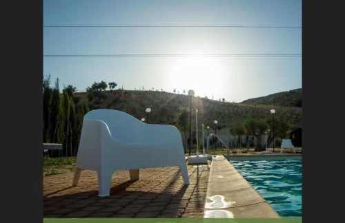 Agriturismo Paparanza - Foto 21