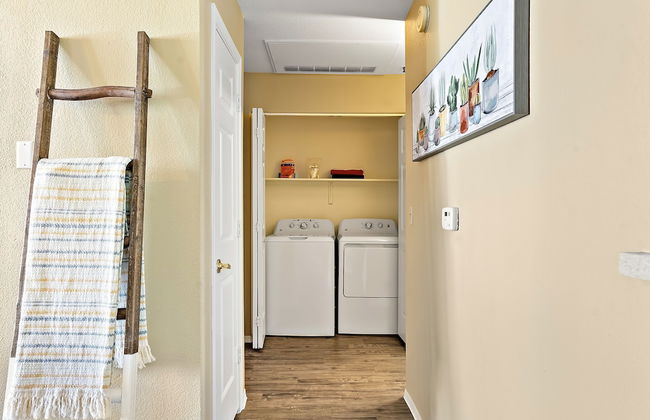 Sahuaro Suite - Foto 17