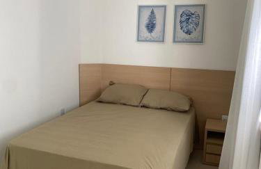 Casa Completa com piscina, 800m da praia de Jauá - Foto 11