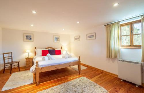 Church Close Cottage - Photo 17