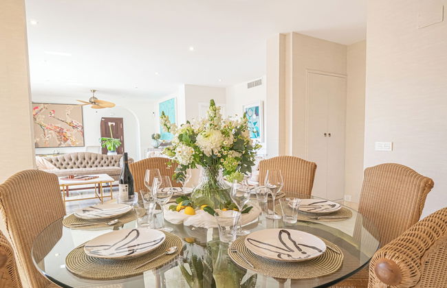 Luxury Family Escape Golf & Pool Retreat - Foto 27