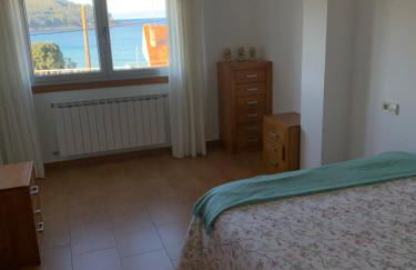 CASA FAMILIAR COMPLETA EN PATOS NIGRAN - Foto 27