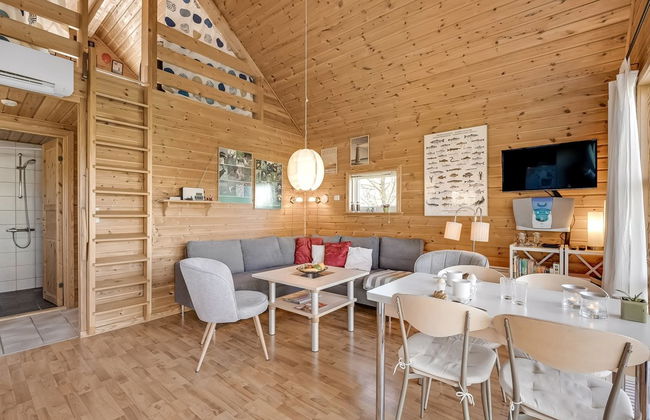 "Terese" - 45km from the sea - Photo 21