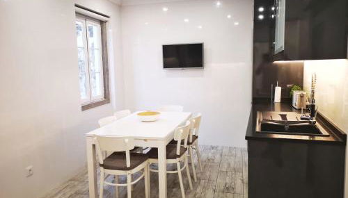 Sintra Design Apartment_Palácio da Pena - Foto 5