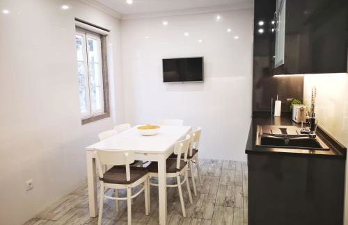 Sintra Design Apartment_Palácio da Pena - Foto 5