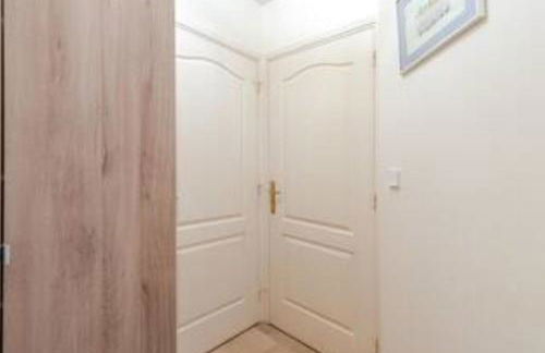 Cannes près Croisette beau 2 pièces 3 étoiles - Foto 47