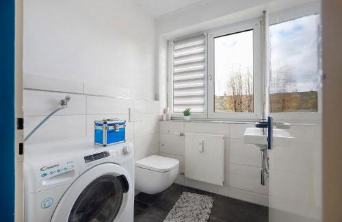 Allgäu Space - Foto 19