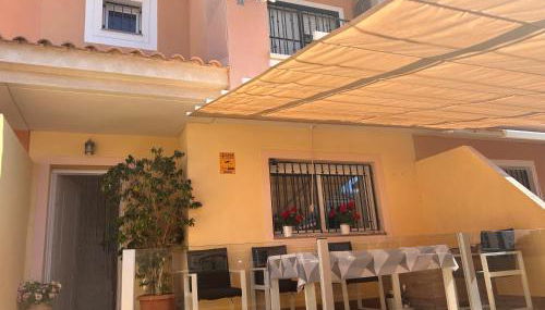 Bonito Amanecer - Foto 4