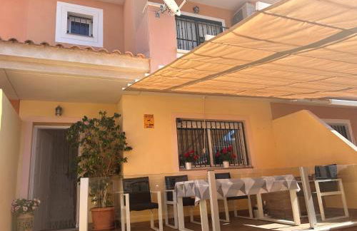 Bonito Amanecer - Foto 4