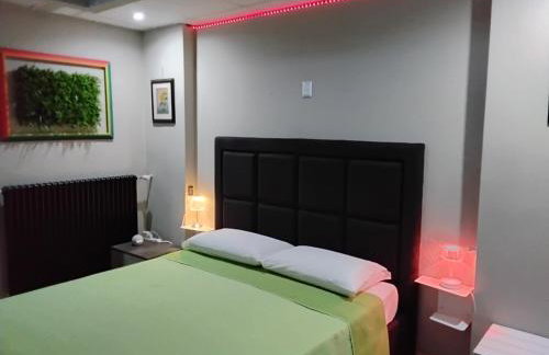 Suite House - Foto 14