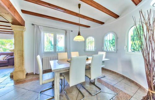 Nuestro Sueno - Photo 17