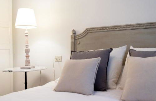 BILBAO BY THE SEA IV apartment by Aston Rentals - Foto 19