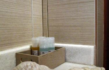 "PefkoPetro" Traditional House - Foto 20