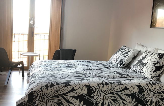 Cal Campana - Adults Only - Photo 10