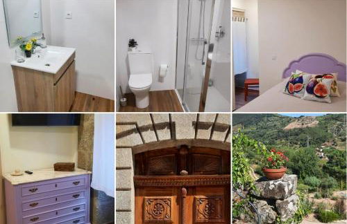 Bosque da Fantasia - Foto 25