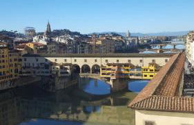 La Corte del Falco - Foto 35