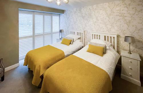 Cloggy Nook Tughall - Photo 11