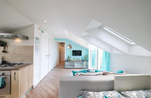 Apartment Marghareta - Foto 12