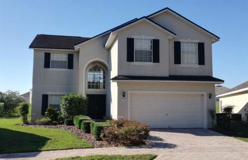 West-Haven-537 - Foto 1