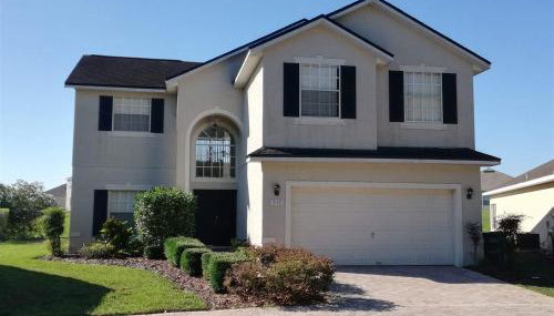 West-Haven-537 - Foto 1