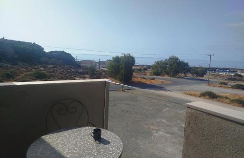 Pietra Di Sabbia Villas - Foto 80