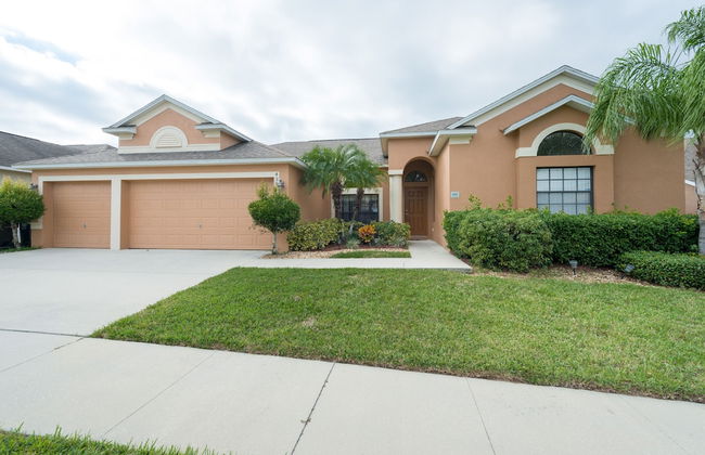 Bahama Sunset 5 Bedrooms - Foto 59