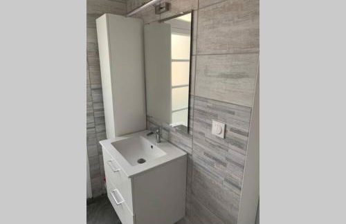 "Antre Nous" au Cœur de Lunel - Foto 13