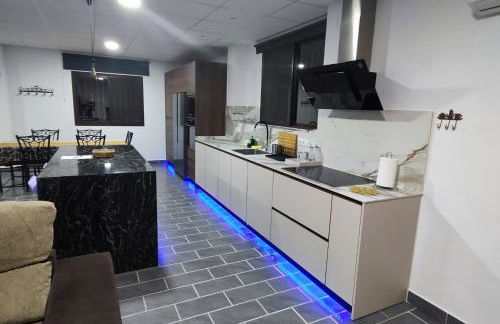 Casa Rural Sierra de las Nieves 2 - Foto 9