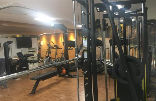 Menara - Perto do Hospital Albert Einstein e MorumBIS - Foto 50