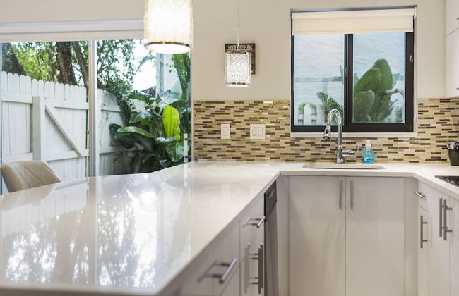 Alani Bay Condos Fort Lauderdale - Foto 28