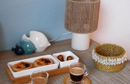 "Passage en Provence" appartements avec terrasse et piscine - Foto 24