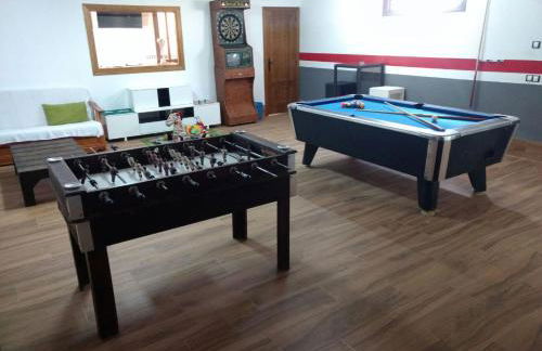 Escapada Delux - Foto 4