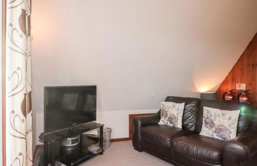 Larchfield Chalet 2 - Foto 6