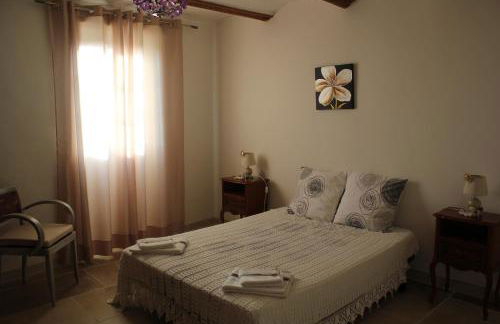 Gite de BEZUT - Foto 24