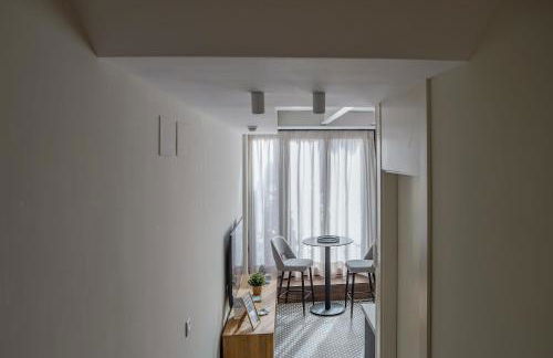 Casa del Reloj Boutique, vistas catedral, parking cercano - Foto 80