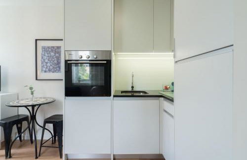 Domus 21 - Entreparedes - Foto 78