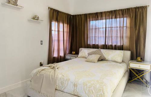 Stylish Studio in Heart of Miami - Foto 6