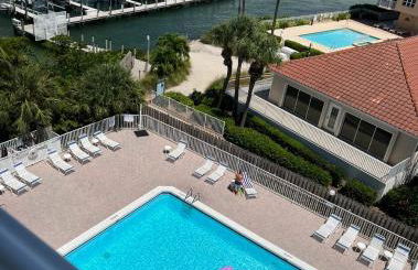 Lover's Key Beach Club by Check-In Vacation Rentals - Photo 31