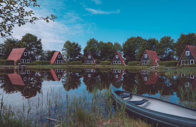 3 bedroom House in Bant with garden - Photo 15