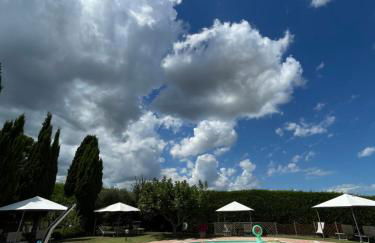 Agriturismo Papaveri e Papere - Foto 42