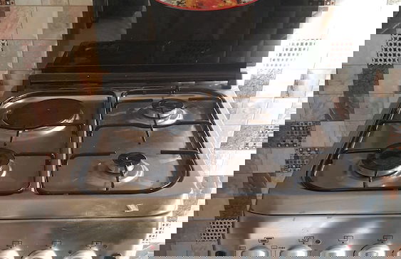 Perfect Home Two minutes to Kijiji Beach - Photo 4