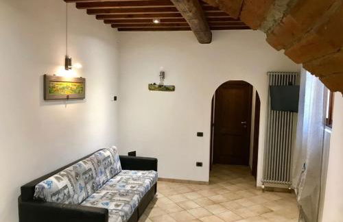 My Tuscany House - C1 - Foto 15