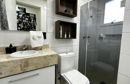 Standard, well decorated apartment - Foto 3