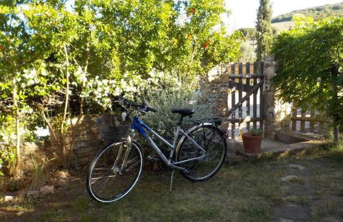 dalla campagna al mare - Foto 18