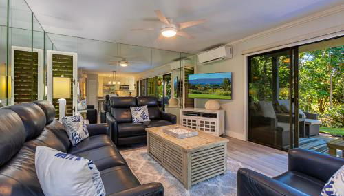 Wailea Ekolu 1603 by Coldwell Banker Island Vacations - Foto 3