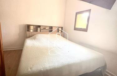 La Petite Provence, résidence avec piscine - Foto 11